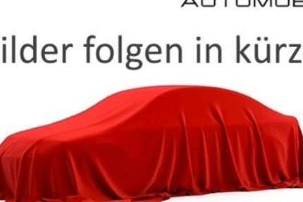 Ford Focus 154.676 km 11.950 € Sehnde 31319