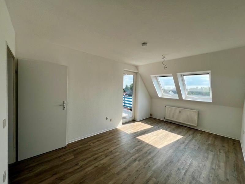 2-Zi.-WHg. in Lehrte zimmer