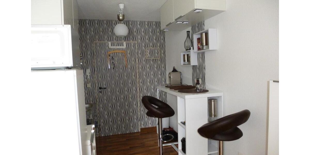 Mehrfamilienhaus, Wohnhaus Hildesheim Himmelsthür - 1 Zimmer, 21 m&sup2;, 50.000&euro; | Angebot:25844885