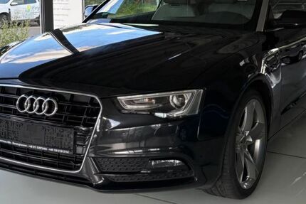 Audi A5 181.000 km 9.000 &euro; Barsinghausen 30890