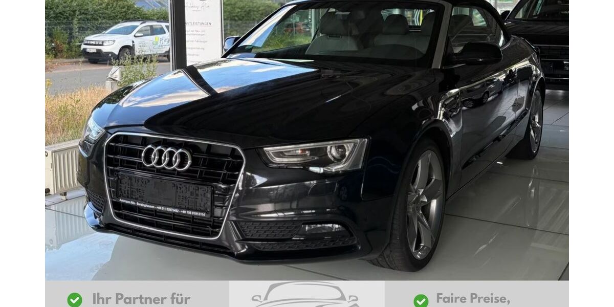 Audi A5 181.000 km 9.000 &euro; Barsinghausen 30890