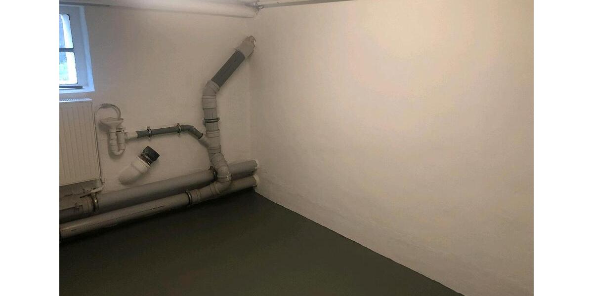 Mehrfamilienhaus, Wohnhaus Hannover Ricklingen - 10 Zimmer, 232 m&sup2;, 540.000&euro; | Angebot:27263722