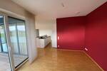 Moderne Wohnung im 2.Obergeschoß