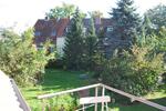 Dachgeschoßwohnung Hannover Bothfeld-Vahrenheide - 2 Zimmer, 42 m&sup2;, 1.080&euro; | Angebot:26224078