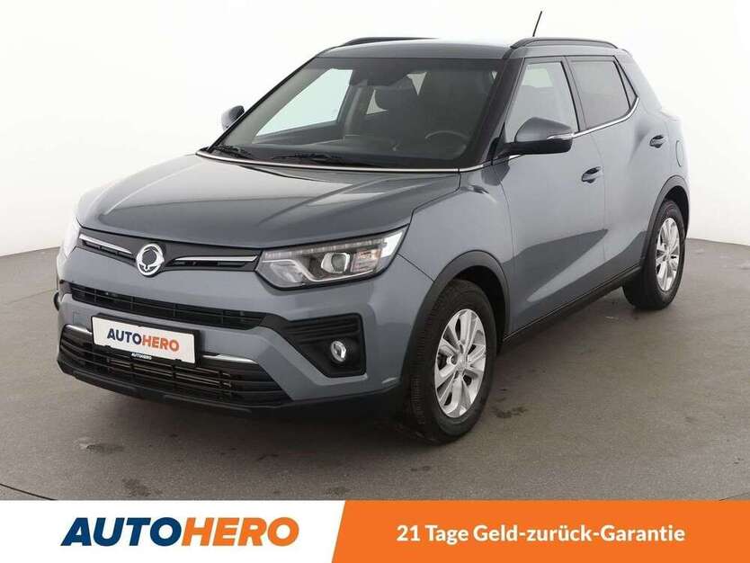Tivoli