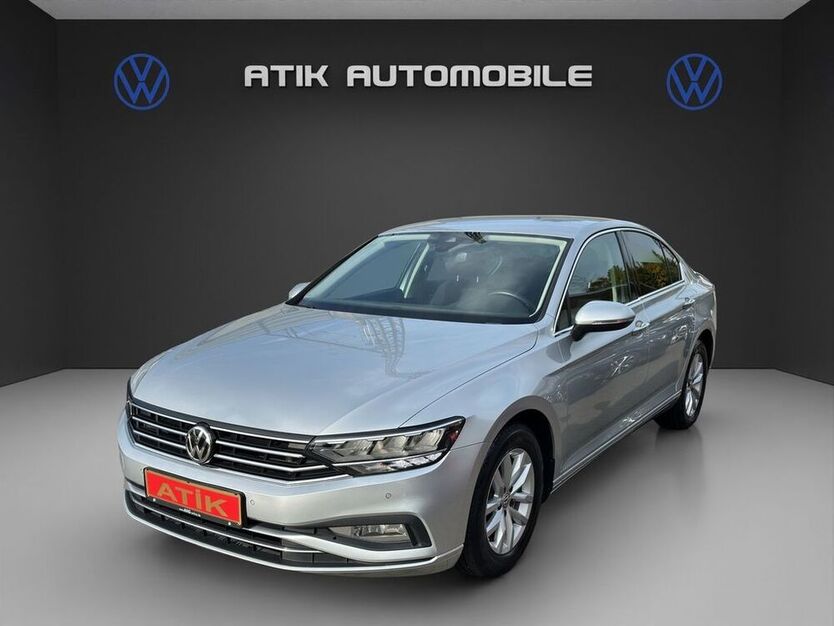 Passat