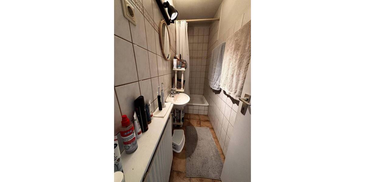 Reihenmittelhaus Hannover Groß Buchholz - 4 Zimmer, 108 m&sup2;, 328.000&euro; | Angebot:25970028