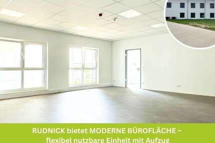 Gewerbeobjekt Wunstorf - 4.400&euro; | Angebot:25765561