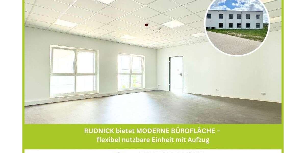Gewerbeobjekt Wunstorf - 4.400&euro; | Angebot:25765561