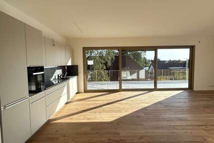 Wohnung Misburg Misburg-Anderten - 4 Zimmer, 154 m&sup2;, 2.611&euro; | Angebot:27633233
