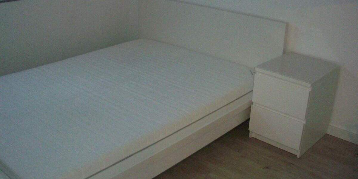 Mehrfamilienhaus, Wohnhaus Hannover Bothfeld - 8 Zimmer, 232 m&sup2;, 1.095.000&euro; | Angebot:25849009