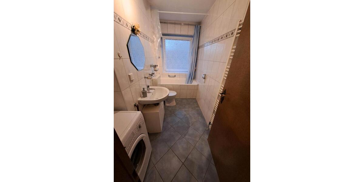 Etagenwohnung Hannover Linden-Limmer - 1 Zimmer, 59 m&sup2;, 149.000&euro; | Angebot:26020867