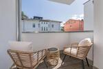 Gewerbeobjekt Hannover Buchholz-Kleefeld - 48&euro; | Angebot:26155532