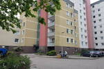 Etagenwohnung Hannover Stöcken - 2 Zimmer, 67 m&sup2;, 195.000&euro; | Angebot:26542584