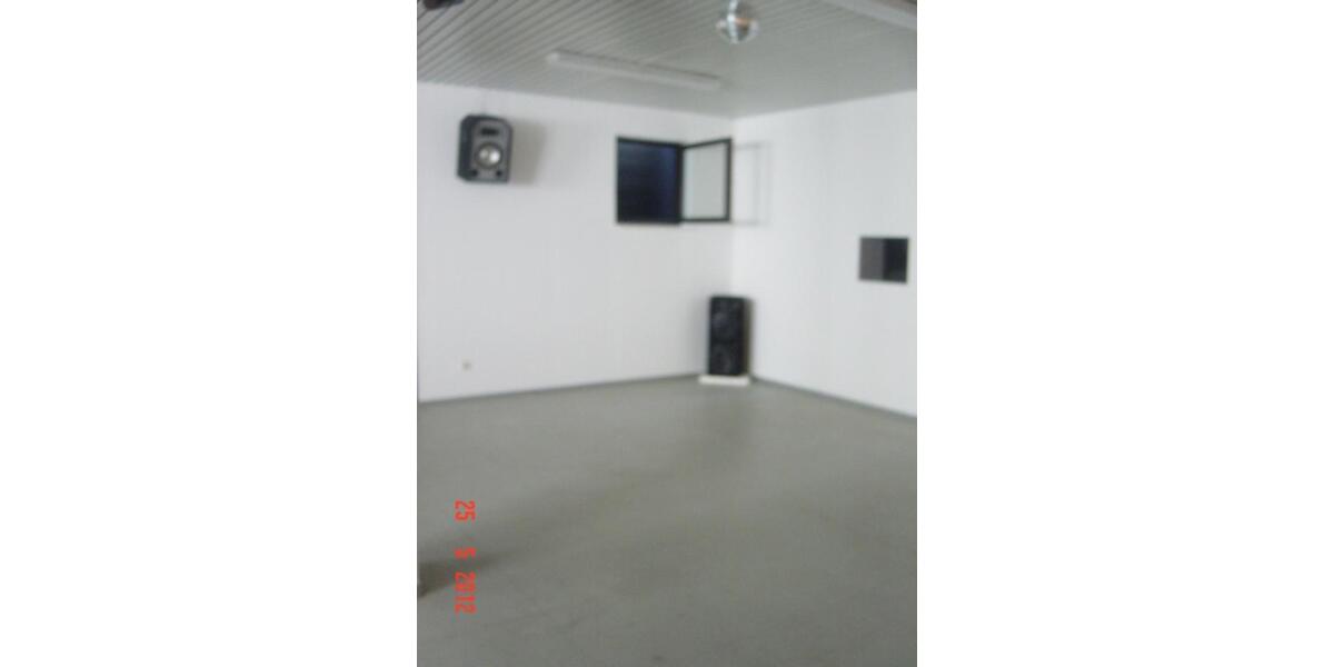 Etagenwohnung Springe - 6 Zimmer, 245 m&sup2;, 149.990&euro; | Angebot:25407915