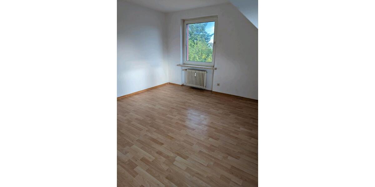 Etagenwohnung Springe - 550&euro; | Angebot:25512128