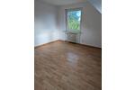 Etagenwohnung Springe - 550&euro; | Angebot:25512128