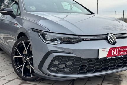 VW Golf 31.652 km 26.999 &euro; Isernhagen OT Altwarmbüchen bei Hannover A2/A7 30916