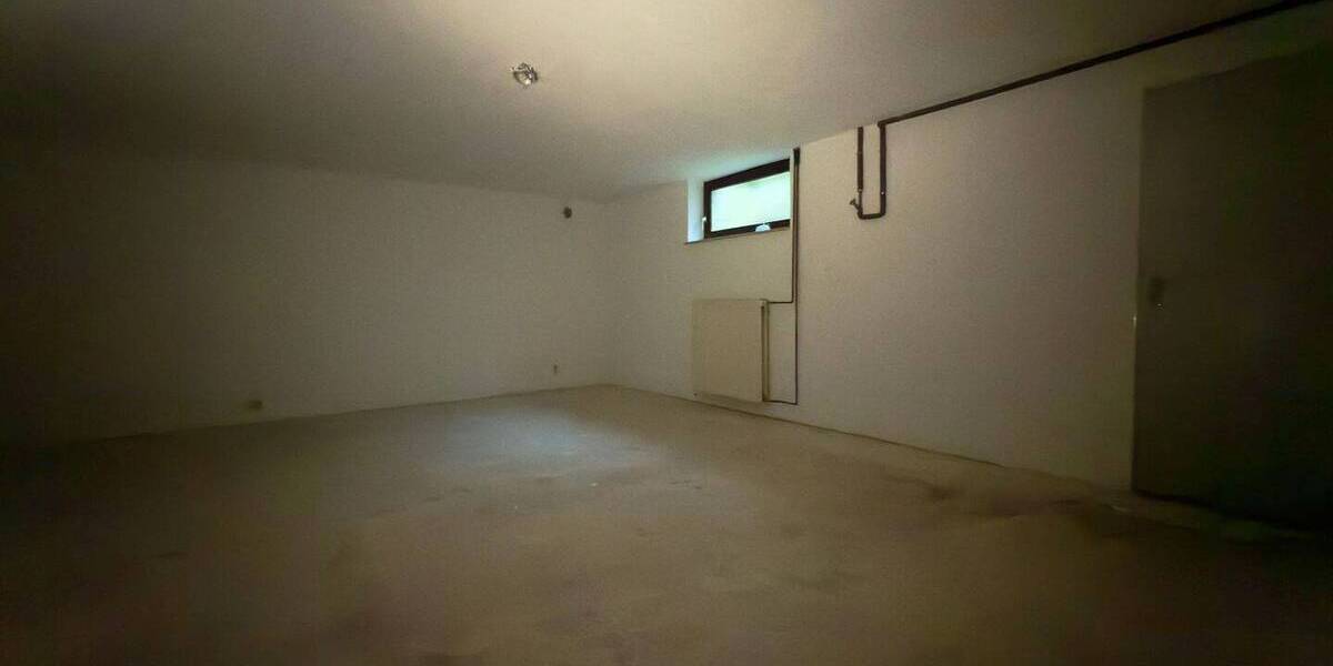 Reihenmittelhaus Neustadt am Rübenberge Neustadt - 4 Zimmer, 116 m&sup2;, 279.000&euro; | Angebot:26219876