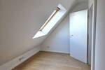 Attraktive 2,5-Zimmer-Wohnung mit großer Dachterrasse in der Südstadt!!