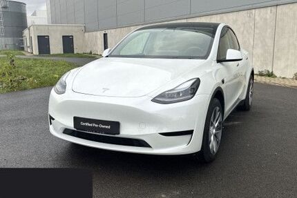 Tesla Model Y 19.221 km 35.000 &euro; Hannover 30519