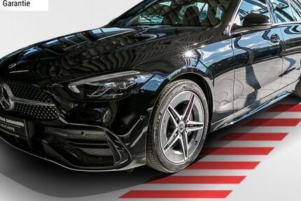 Mercedes-Benz C 220 16.115 km 43.890 € Pattensen 30982