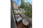 Erdgeschoßwohnung Hannover Vahrenwald-List - 3 Zimmer, 74 m&sup2;, 300.000&euro; | Angebot:27426758