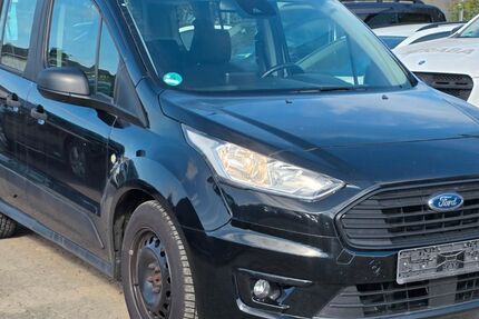 Ford Tourneo Connect 149.985 km 11.400 € Garbsen 30827