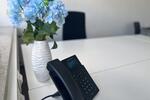 Gewerbeobjekt Hannover Vahrenwald-List - 699&euro; | Angebot:20446493