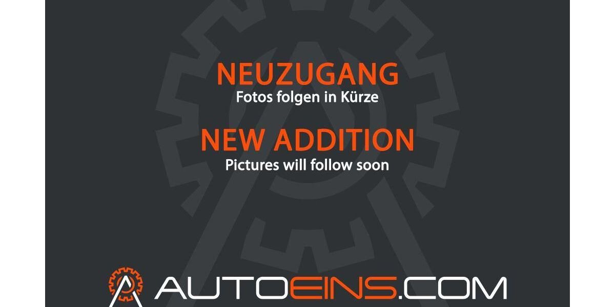 Skoda Fabia 220.000 km 900 &euro; Ronnenberg StT Empelde Region Hannover 30952