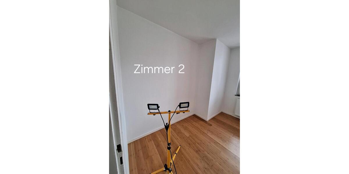 Etagenwohnung Laatzen - 5 Zimmer, 85 m&sup2;, 409&euro; | Angebot:26169215