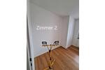 Etagenwohnung Laatzen - 5 Zimmer, 85 m&sup2;, 409&euro; | Angebot:26169215
