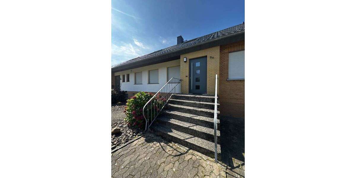 Etagenwohnung Lehrte - Arpke Arpke - 5 Zimmer, 108 m&sup2;, 785&euro; | Angebot:22400623