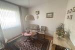 Reihenmittelhaus Garbsen Altgarbsen - 5 Zimmer, 94 m&sup2;, 295.000&euro; | Angebot:26319077