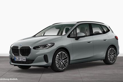 BMW 220 Active Tourer 13.169 km 32.301 &euro; Hannover 30539