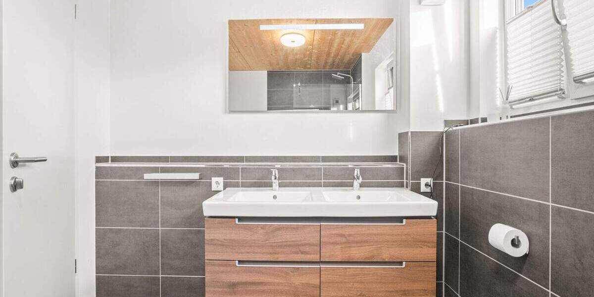 Reihenendhaus Wennigsen (Deister) Wennigsen - 3 Zimmer, 99 m&sup2;, 425.000&euro; | Angebot:25669968