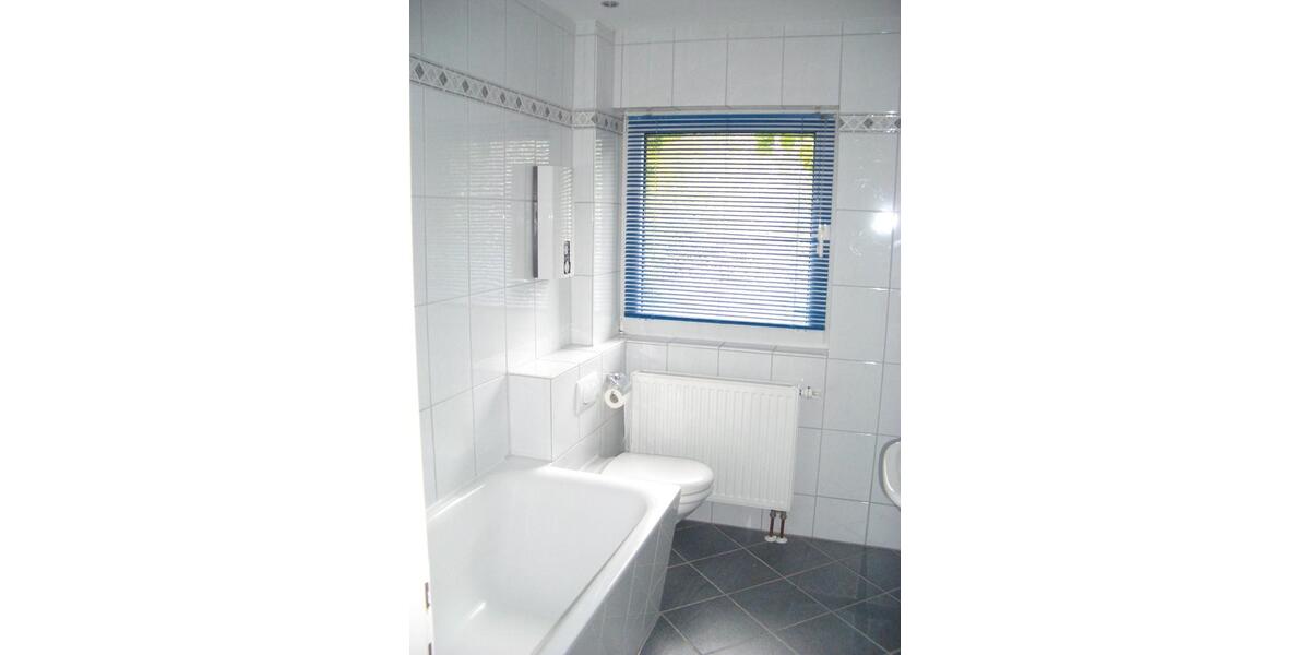 Erdgeschoßwohnung Burgwedel - 5 Zimmer, 130 m&sup2;, 380.000&euro; | Angebot:27110539