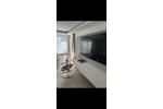 Etagenwohnung Hannover Nord - 3 Zimmer, 64 m&sup2;, 275.000&euro; | Angebot:27426779