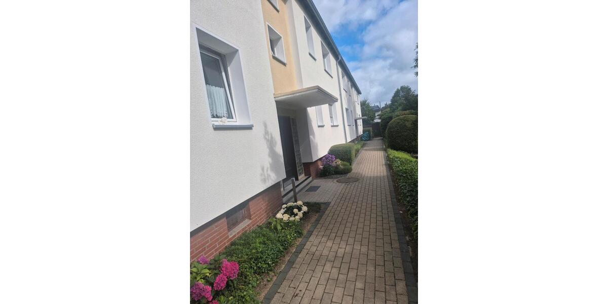 Etagenwohnung Hannover Bothfeld-Vahrenheide - 3 Zimmer, 79 m&sup2;, 350.000&euro; | Angebot:27121269