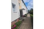 Etagenwohnung Hannover Bothfeld-Vahrenheide - 3 Zimmer, 79 m&sup2;, 350.000&euro; | Angebot:27121269