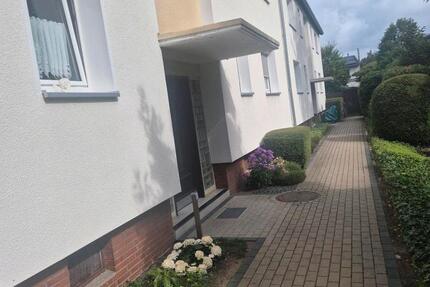 Wohnung Hannover Bothfeld-Vahrenheide - 3 Zimmer, 79 m&sup2;, 350.000&euro; | Angebot:27121269