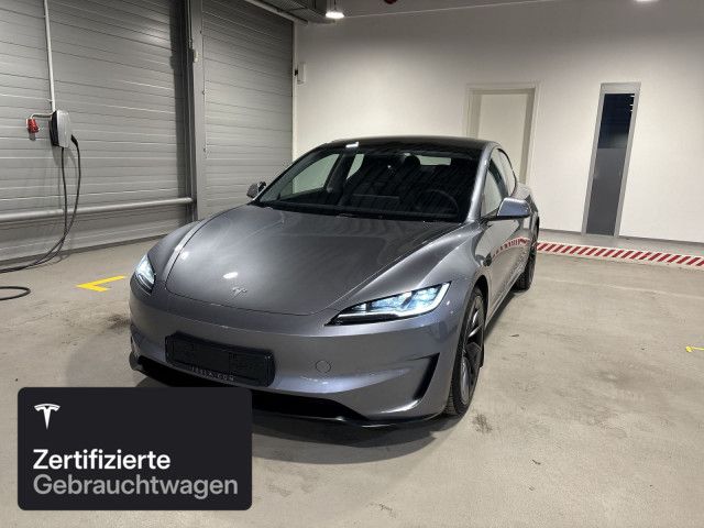 Tesla Model 3 18.944 km 53.900 &euro; Hannover 30519