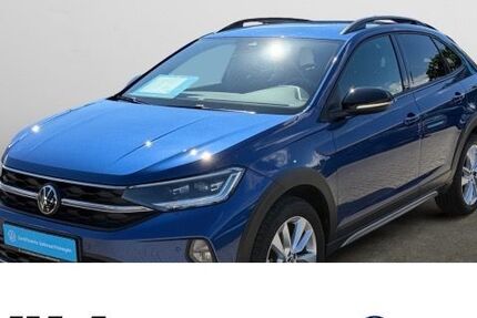 VW Taigo 18.773 km 19.780 &euro; Hildesheim 31137