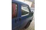 VW T4 7DB 238.972 km 4.500 € Hannover 30159