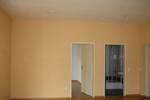+++ Schöne Wohnung in Jugendstilgebäude mit Balkon und Garten +++