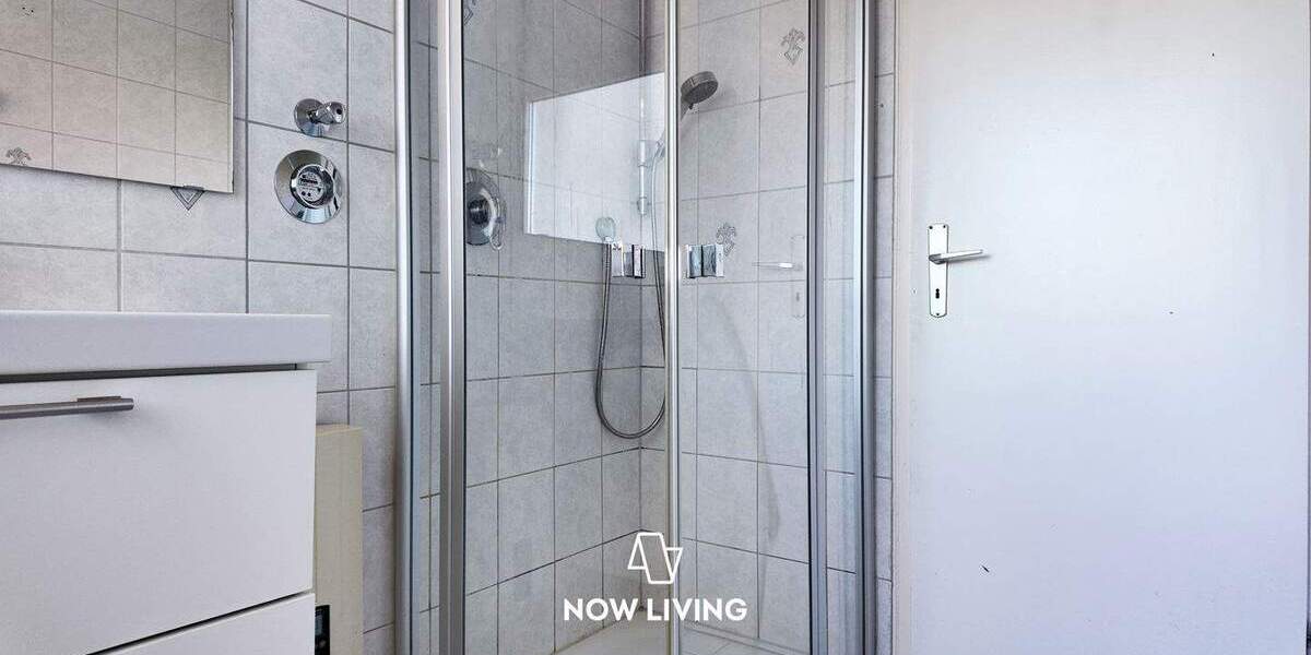 Etagenwohnung Barsinghausen Egestorf - 4 Zimmer, 90 m&sup2;, 199.000&euro; | Angebot:25195878