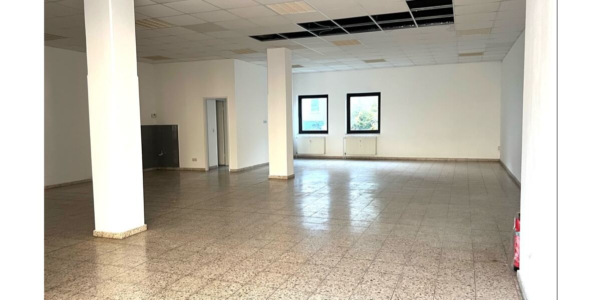 Ihre Ideen sind gefragt! zimmer