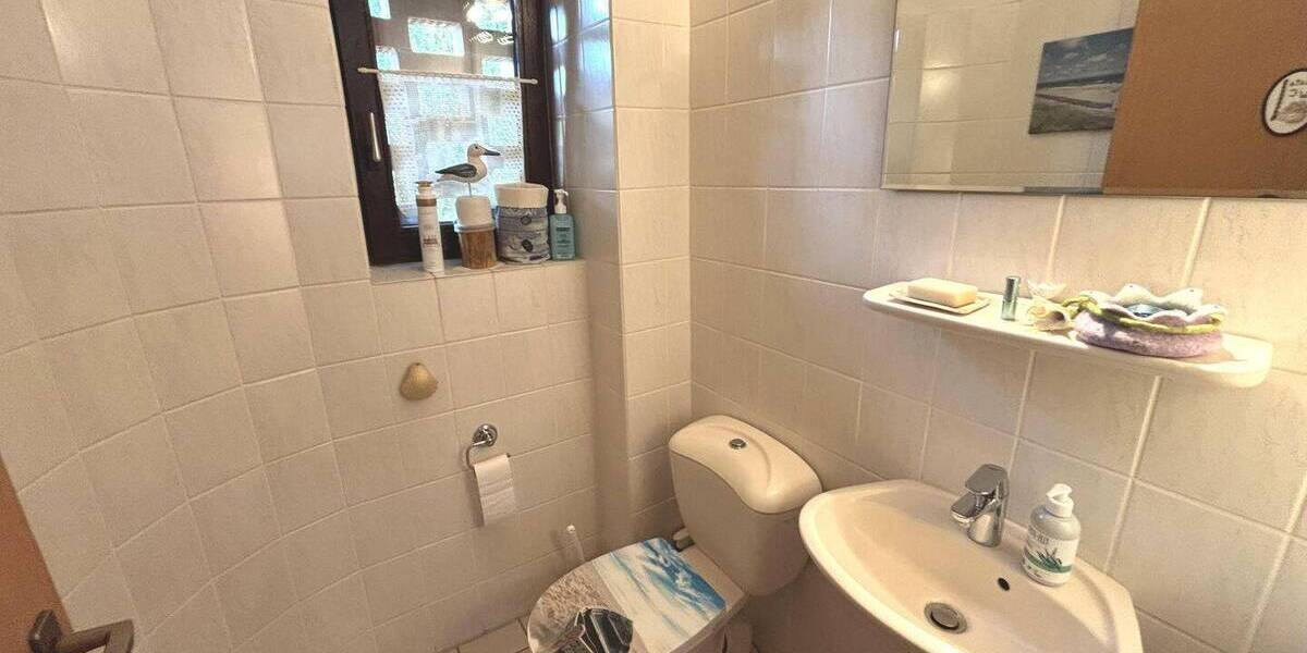 Reihenendhaus Garbsen Altgarbsen - 5 Zimmer, 121 m&sup2;, 349.000&euro; | Angebot:26929580