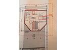 Maisonettenwohnung Langenhagen Brink - 4 Zimmer, 110 m&sup2;, 369.000&euro; | Angebot:27433090