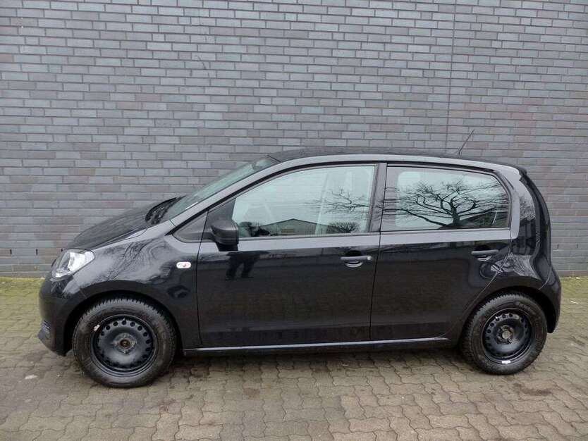 Citigo